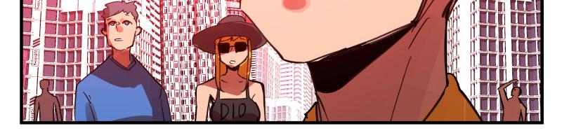 第68话 在故事开始之前的故事(1/2)-第70话