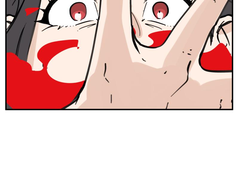 第68话 在故事开始之前的故事(1/2)-第70话