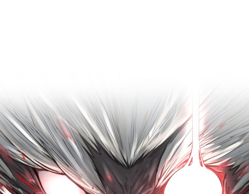 第68话 在故事开始之前的故事(1/2)-第70话