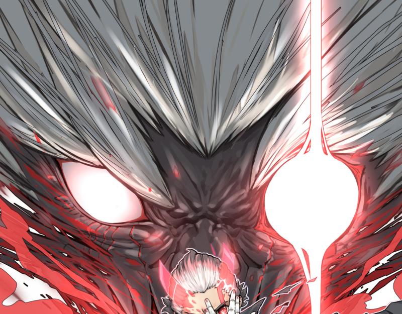 第70话 提前&ldquo;截获&rdquo;(1/2)-第72话