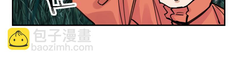 第70话 提前&ldquo;截获&rdquo;(1/2)-第72话