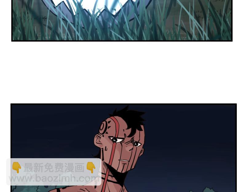 第70话 提前&ldquo;截获&rdquo;(1/2)-第72话