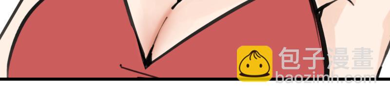 第72话 洛克的计划(1/2)-第74话