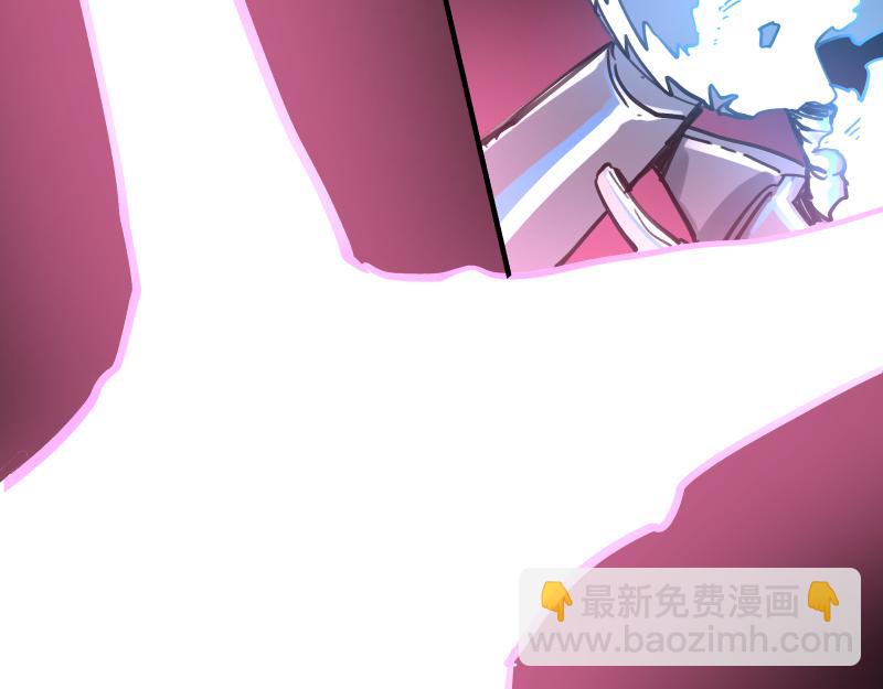 第74话 不要害怕延毕！(1/2)-第76话