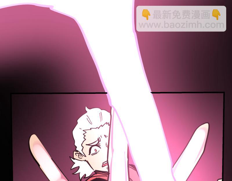 第74话 不要害怕延毕！(1/2)-第76话