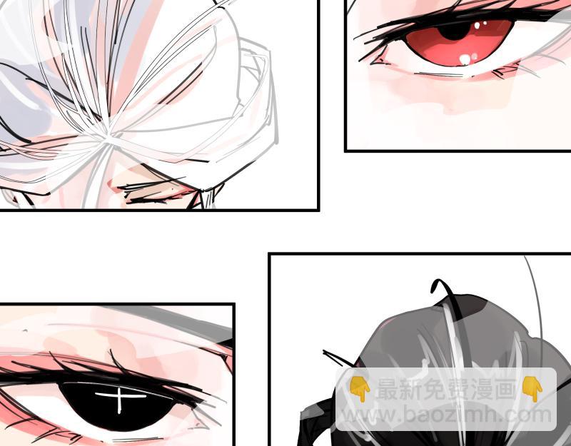 第74话 不要害怕延毕！(1/2)-第76话