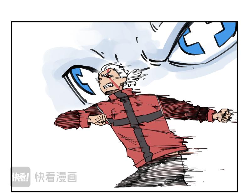 第76话 洛克的决心？(1/2)-第78话