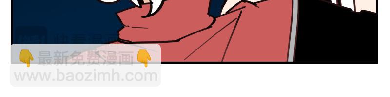 第76话 洛克的决心？(1/2)-第78话