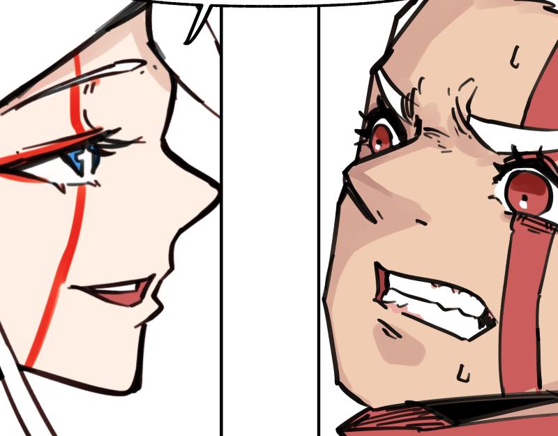 第76话 洛克的决心？(1/2)-第78话