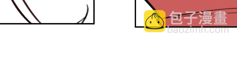 第76话 洛克的决心？(1/2)-第78话