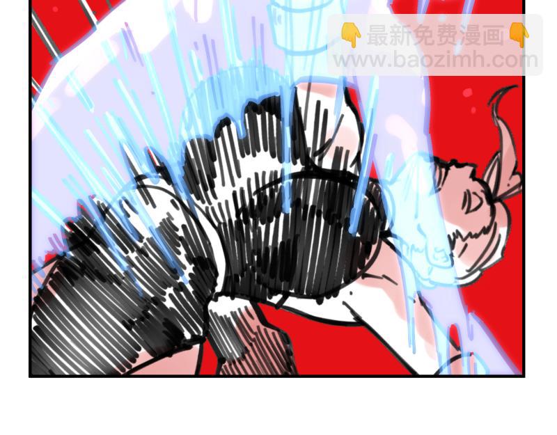 第76话 洛克的决心？(1/2)-第78话