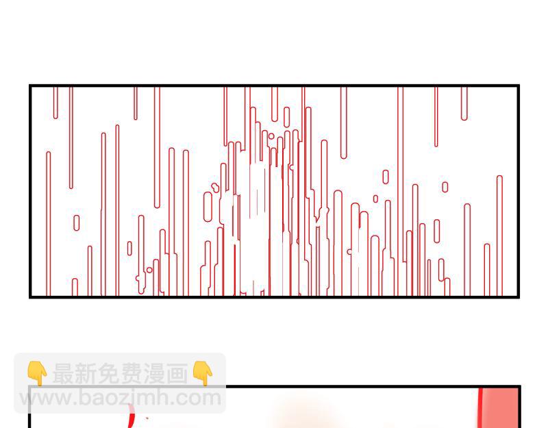 第78话 成为神的赛场(1/2)-第80话