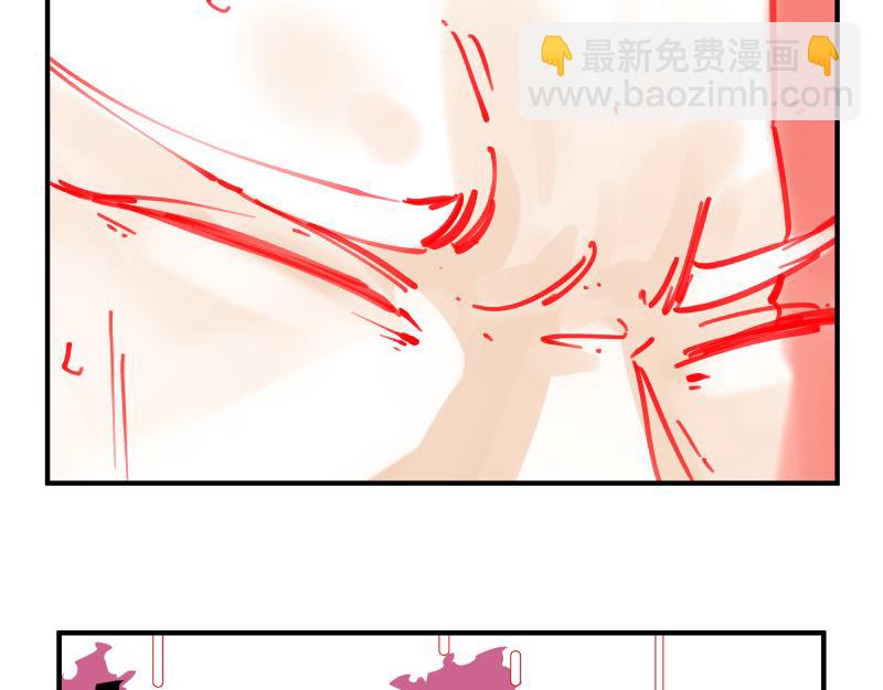 第78话 成为神的赛场(1/2)-第80话