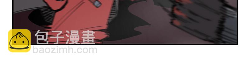 第78话 成为神的赛场(1/2)-第80话