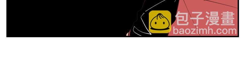 第78话 成为神的赛场(1/2)-第80话