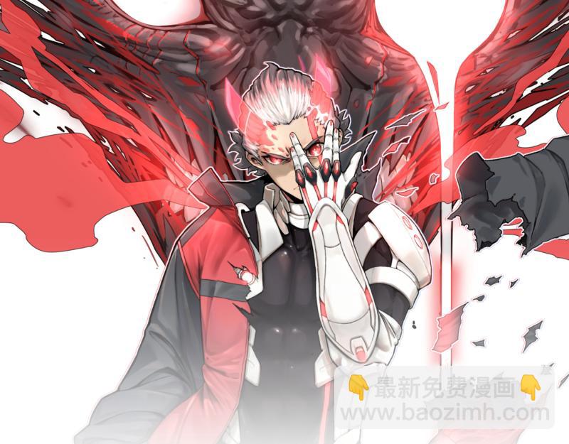 第78话 成为神的赛场(1/2)-第80话