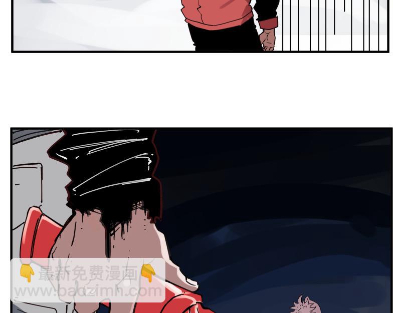 第80话 令人不安的吸收(1/2)-第82话