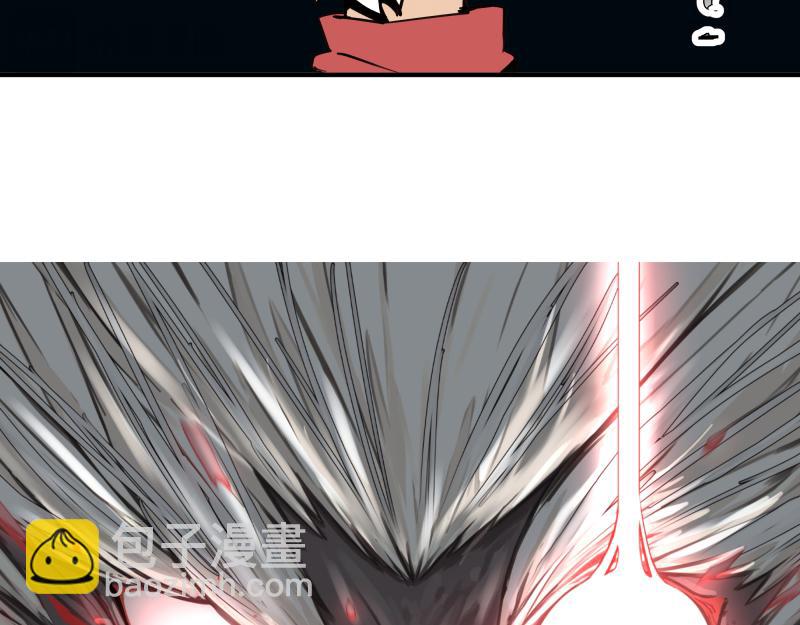 第80话 令人不安的吸收(1/2)-第82话