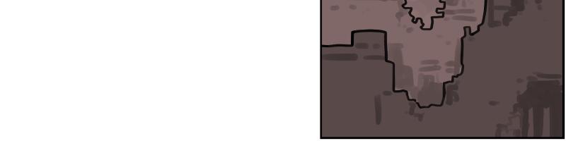 第80话 令人不安的吸收(1/2)-第82话