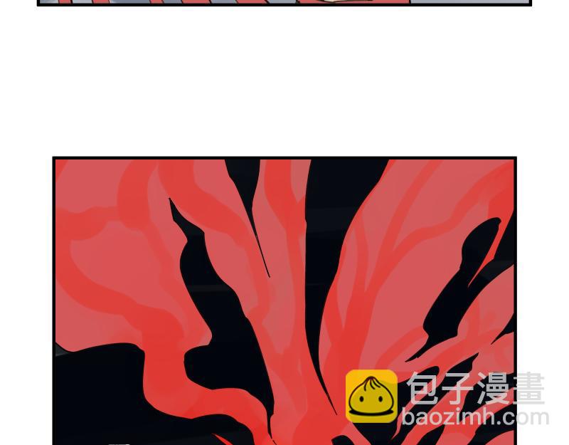 第80话 令人不安的吸收(1/2)-第82话