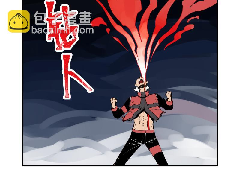 第80话 令人不安的吸收(1/2)-第82话