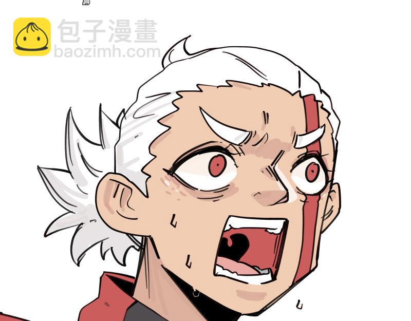 第80话 令人不安的吸收(1/2)-第82话