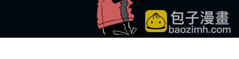 第80话 令人不安的吸收(1/2)-第82话