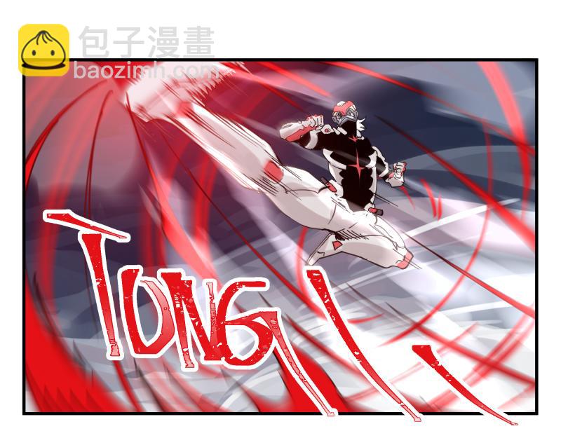 第82话 离开(1/2)-第84话