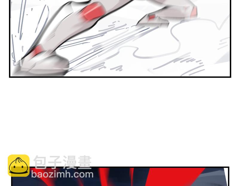 第82话 离开(1/2)-第84话