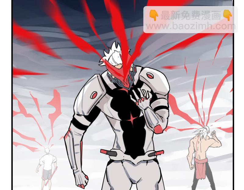 第82话 离开(1/2)-第84话