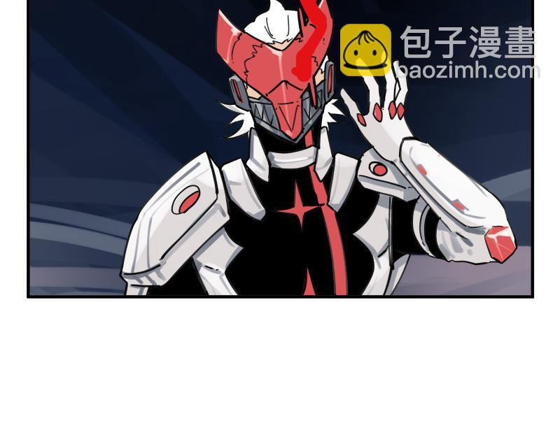 第82话 离开(1/2)-第84话