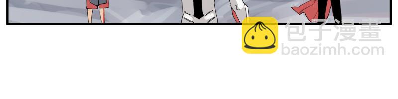 第82话 离开(1/2)-第84话