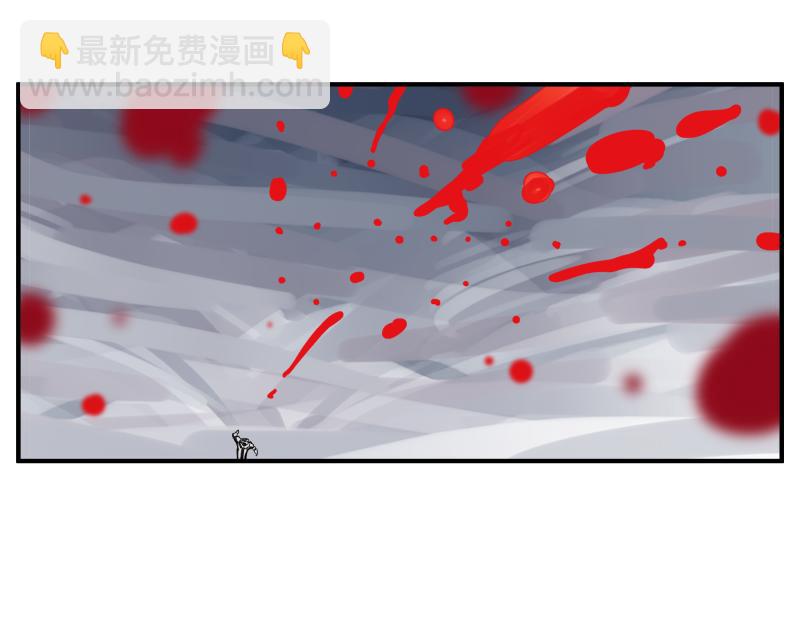 第82话 离开(1/2)-第84话