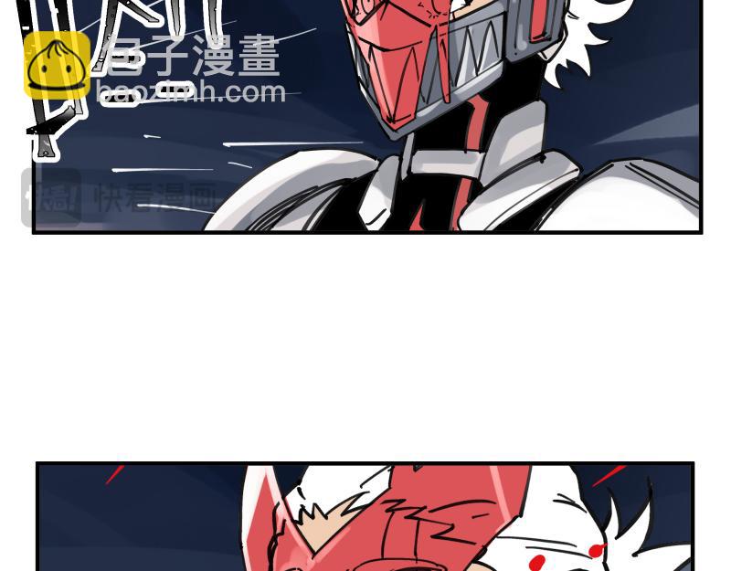 第82话 离开(1/2)-第84话