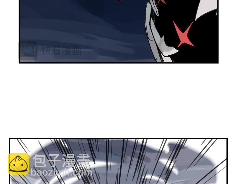 第82话 离开(1/2)-第84话