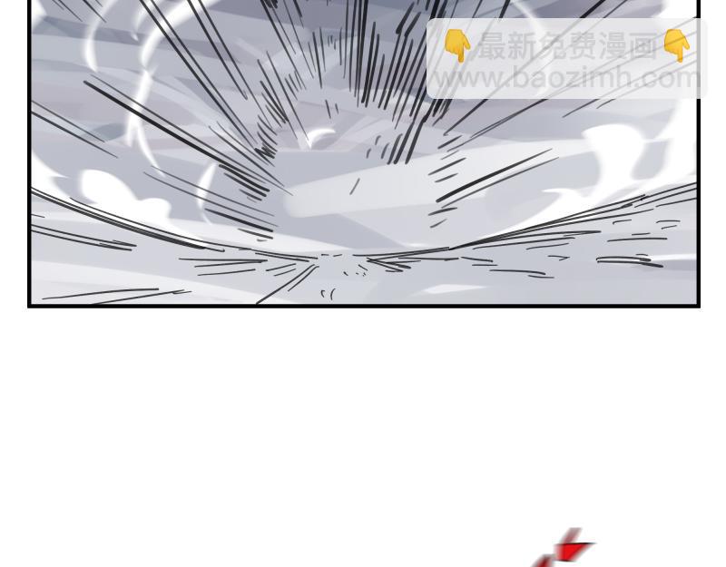 第82话 离开(1/2)-第84话