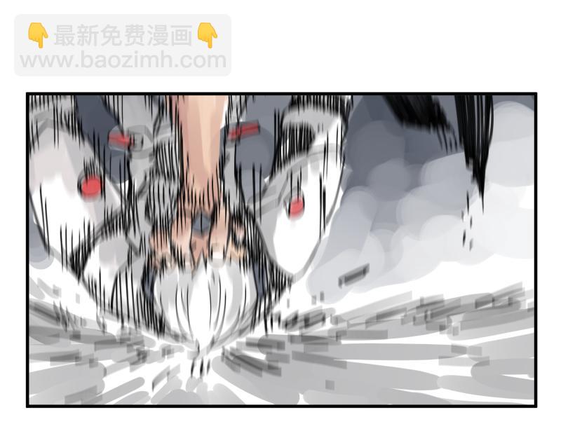 第82话 离开(1/2)-第84话