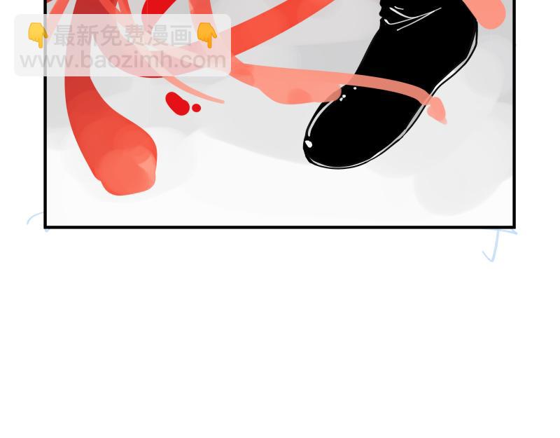 第82话 离开(1/2)-第84话