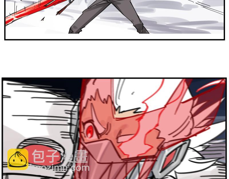 第82话 离开(1/2)-第84话