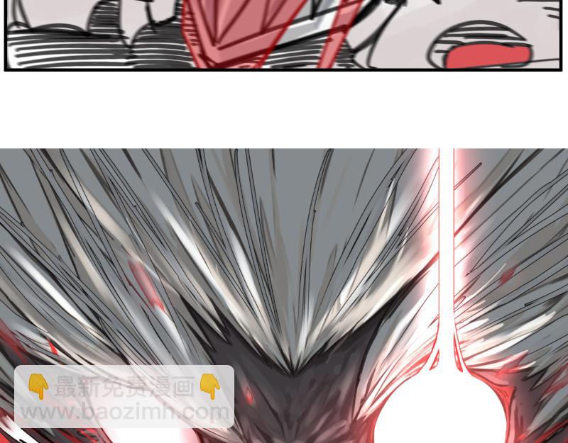 第82话 离开(1/2)-第84话