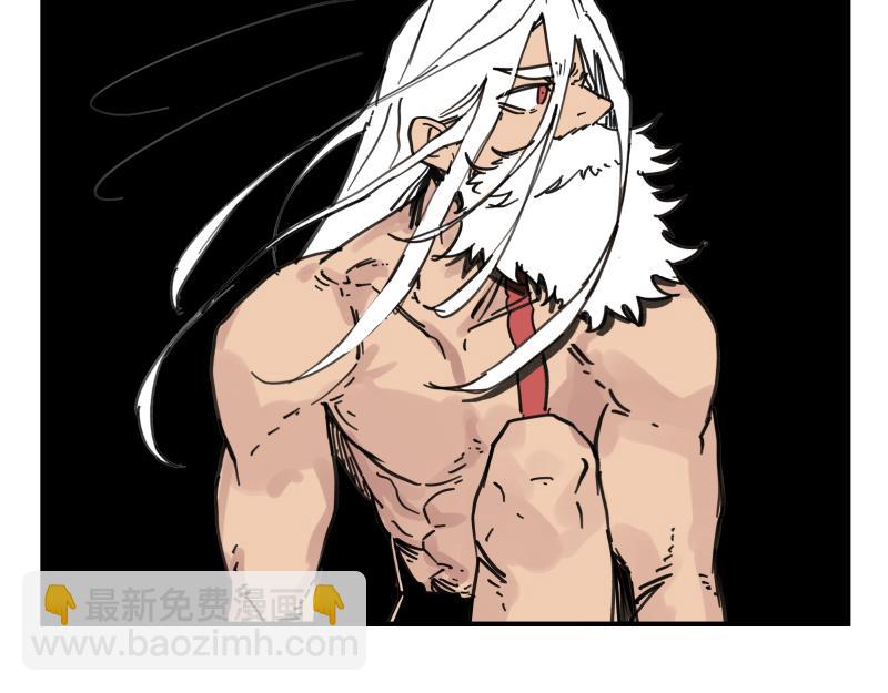 第84话 小小的重逢(1/2)-第86话