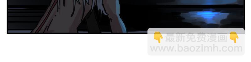 第84话 小小的重逢(1/2)-第86话