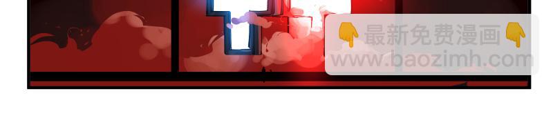 第86话 打开一切不幸的门(1/2)-第88话