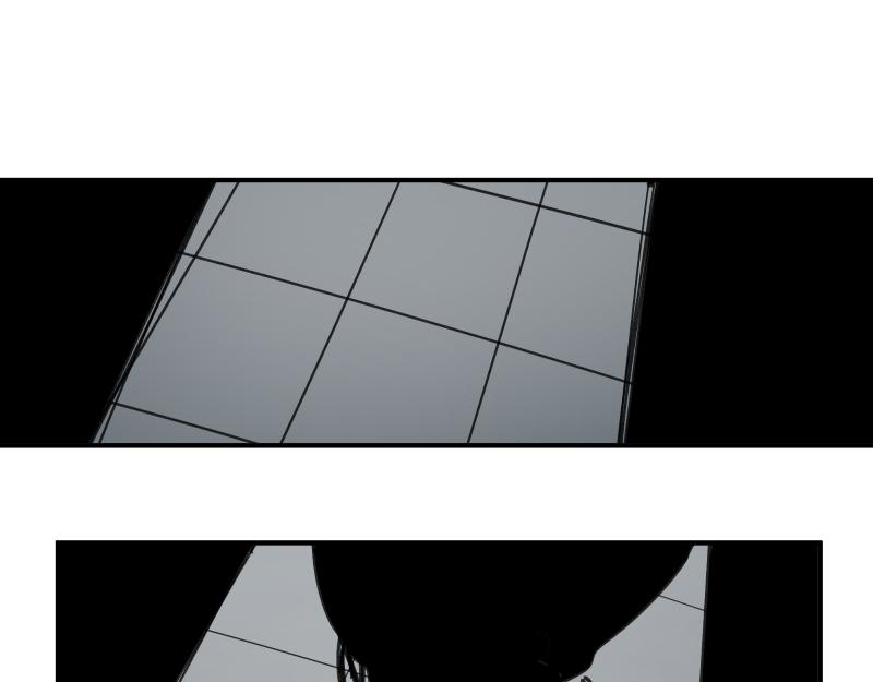 第88话 熟悉而亲切(1/2)-第90话