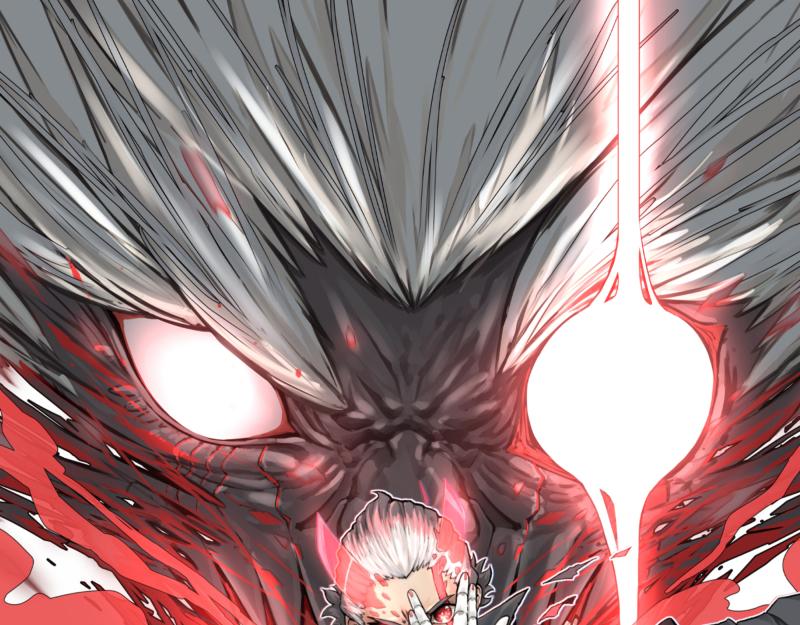 第92话 似是故人来-第94话