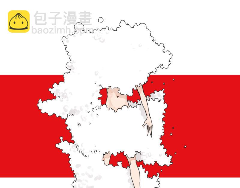 第92话 似是故人来-第94话