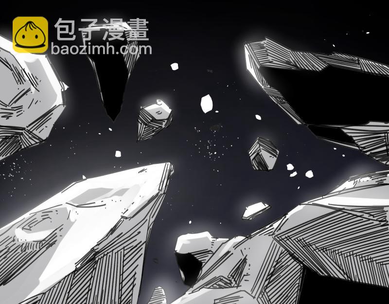 第94话 地球呢？(1/2)-第96话