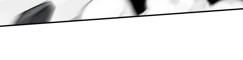 第96话 旧时恩怨荡然无存(1/2)-第98话