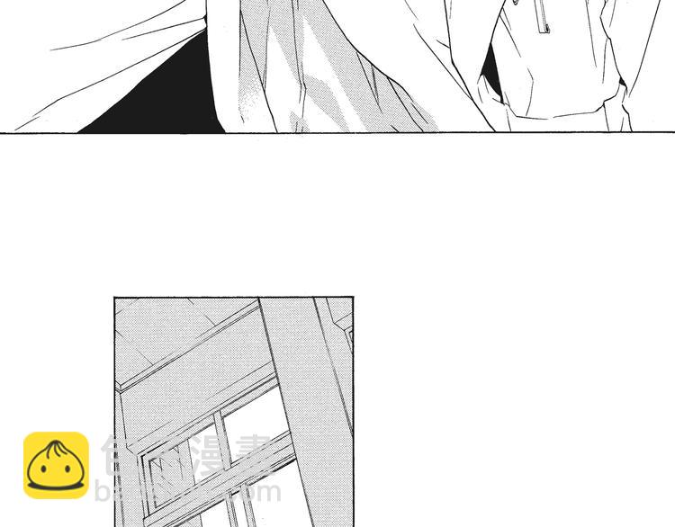 第1话 我很喜欢花-第2话