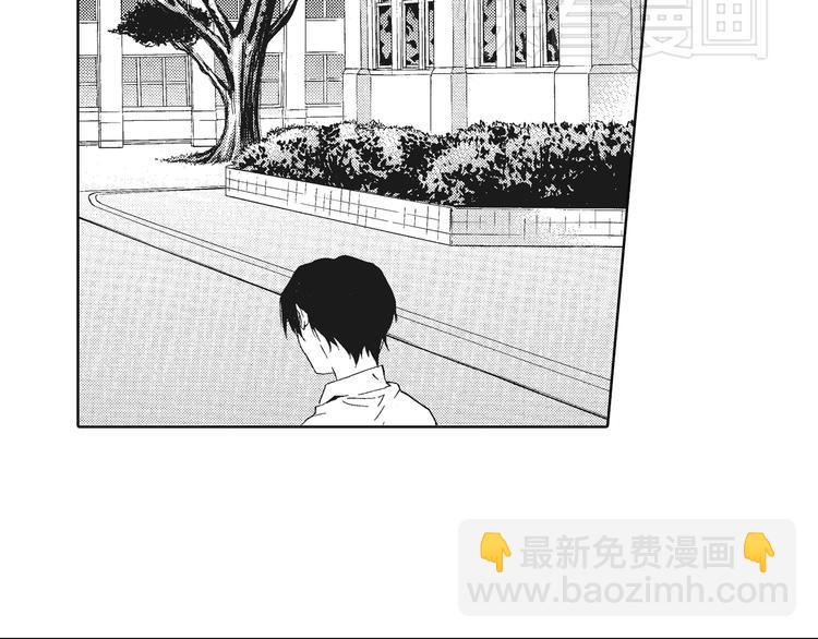 第1话 我很喜欢花-第2话